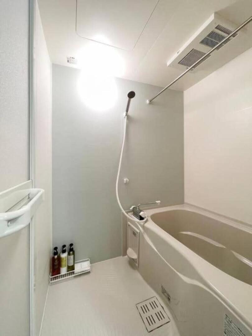 Casaen - Cozy 1Br Apt Near Hondori District For 6 Ppl Hiroshima Ngoại thất bức ảnh