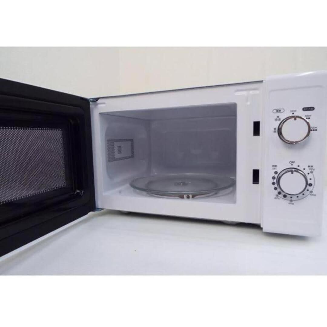Casaen - Cozy 1Br Apt Near Hondori District For 6 Ppl Hiroshima Ngoại thất bức ảnh